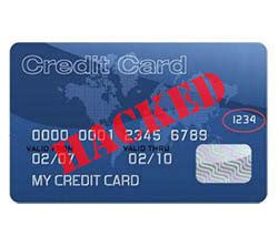 guess credit card application.